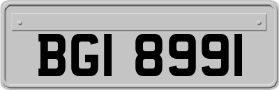 BGI8991