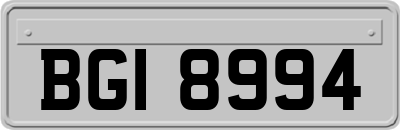 BGI8994