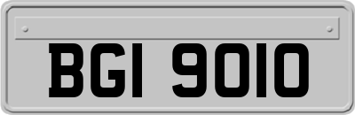 BGI9010