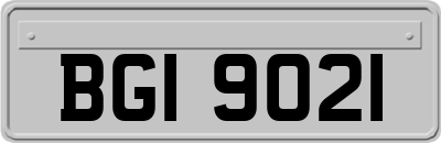 BGI9021