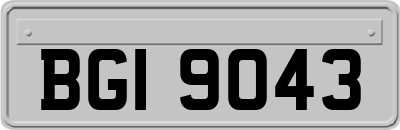 BGI9043