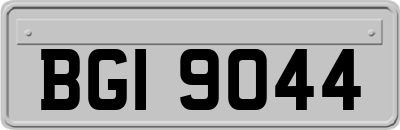 BGI9044