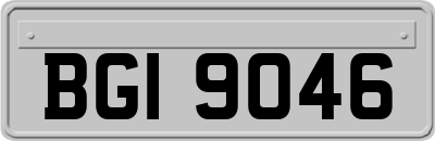 BGI9046