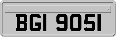 BGI9051