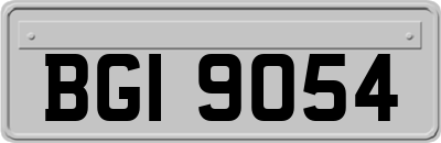 BGI9054