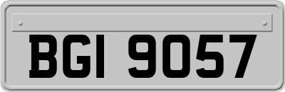 BGI9057