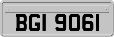 BGI9061