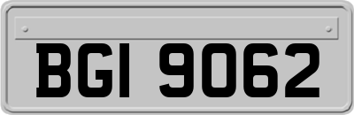 BGI9062