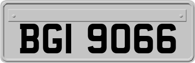 BGI9066