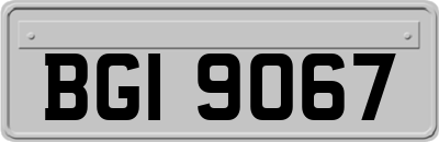 BGI9067
