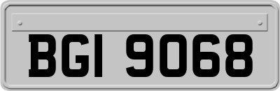 BGI9068
