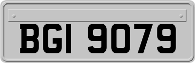 BGI9079