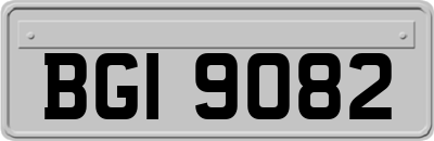 BGI9082