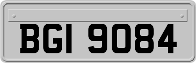 BGI9084