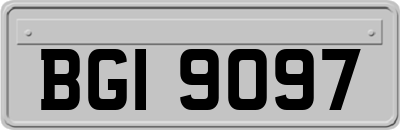 BGI9097