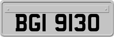 BGI9130