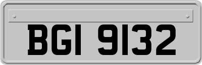 BGI9132