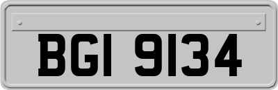 BGI9134