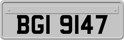 BGI9147