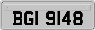 BGI9148