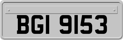 BGI9153