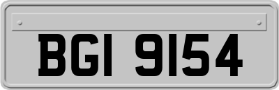 BGI9154