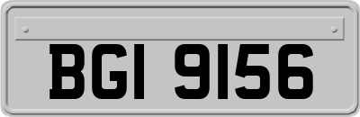 BGI9156