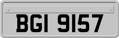 BGI9157