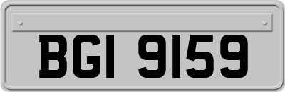 BGI9159