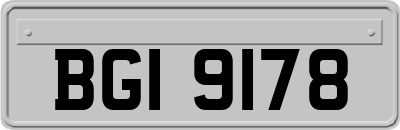 BGI9178