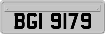 BGI9179