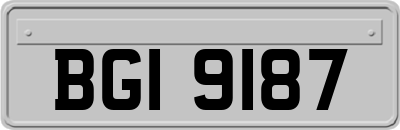 BGI9187