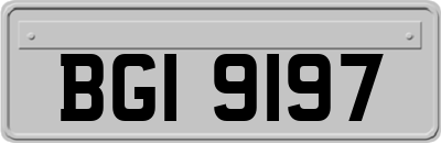 BGI9197