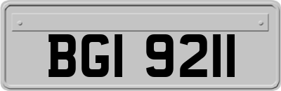 BGI9211