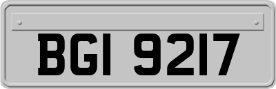 BGI9217