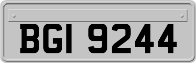 BGI9244