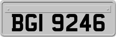 BGI9246