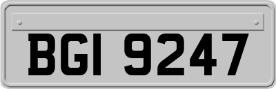 BGI9247