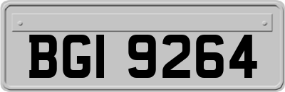 BGI9264