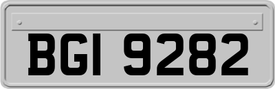 BGI9282