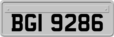 BGI9286