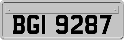 BGI9287