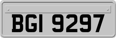 BGI9297