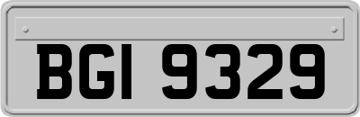 BGI9329