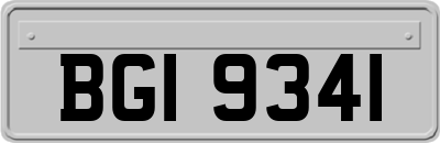 BGI9341