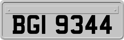 BGI9344