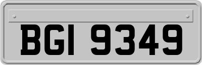 BGI9349