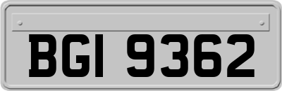 BGI9362