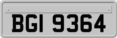 BGI9364