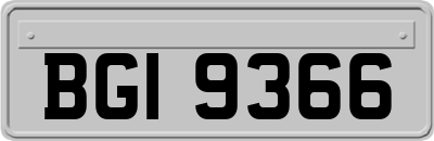 BGI9366